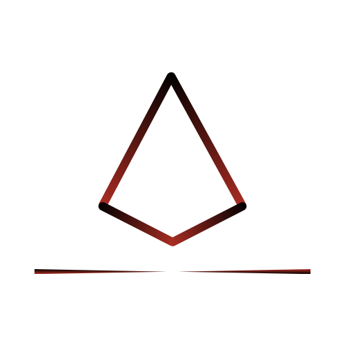 AKTA – Impácto Digital