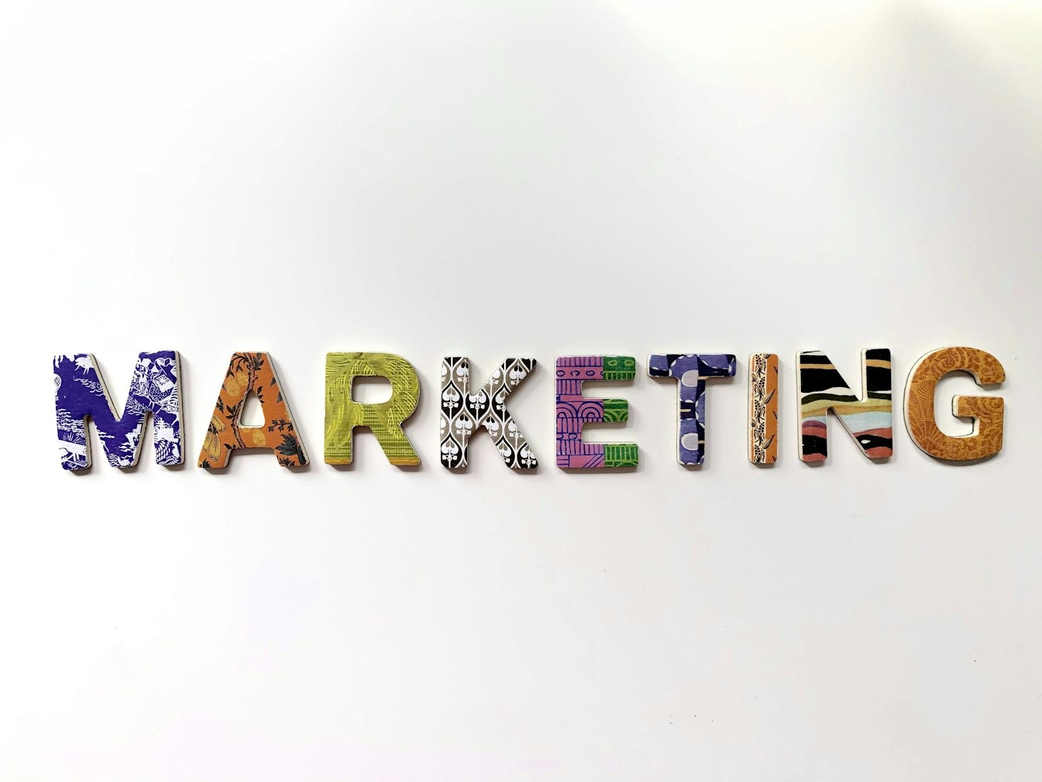 Tendências de branding para negócios autênticos